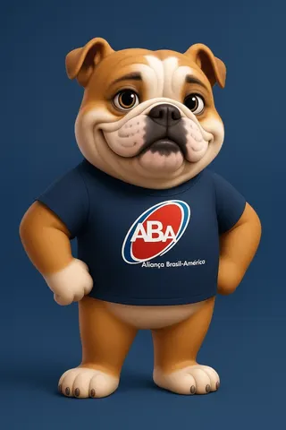 ABA ENGLISH SCHOOL, foto 2