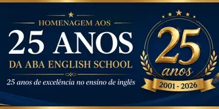 ABA ENGLISH SCHOOL, foto 1
