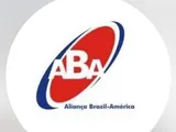 ABA ENGLISH SCHOOL