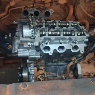 Comando Soluções Automotivas, foto 7