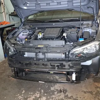 Comando Soluções Automotivas, foto 4