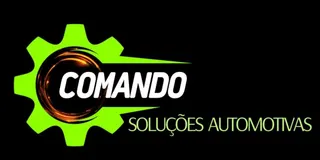 Comando Soluções Automotivas, foto 1