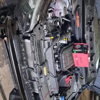 Comando Soluções Automotivas, foto 2