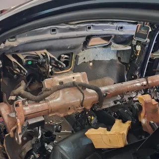 Comando Soluções Automotivas, foto 5