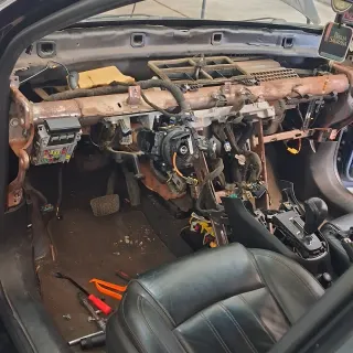 Comando Soluções Automotivas, foto 6
