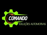 Comando Soluções Automotivas 