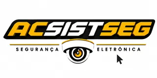 ACSISTSEG Segurança Eletrônica, foto 2