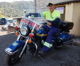 ATAF Serviços Marido de Aluguel, foto 1