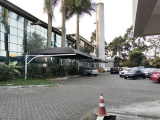 Gênesis Toldos e Coberturas, foto 4