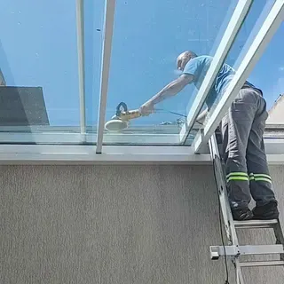 Gênesis Toldos e Coberturas, foto 7