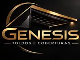 Gênesis Toldos e Coberturas