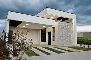 Associativa Consultoria Imobiliária - Creci 035168-J, foto 2