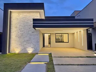Associativa Consultoria Imobiliária - Creci 035168-J, foto 5