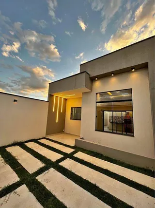 Associativa Consultoria Imobiliária - Creci 035168-J, foto 3