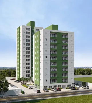 Associativa Consultoria Imobiliária - Creci 035168-J, foto 6