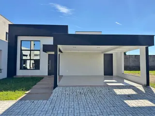 Associativa Consultoria Imobiliária - Creci 035168-J, foto 1
