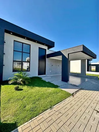 Associativa Consultoria Imobiliária - Creci 035168-J, foto 4