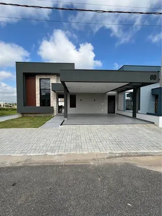 Associativa Consultoria Imobiliária - Creci 035168-J, foto 7
