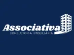 Associativa Consultoria Imobiliária - Creci 035168-J