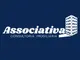Associativa Consultoria Imobiliária - Creci 035168-J