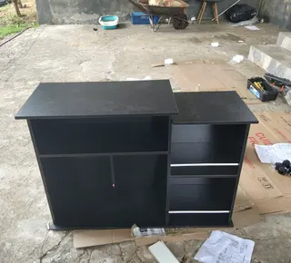 Montador de Móveis e Dry Wall, foto 5