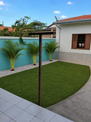 Montador de Móveis e Dry Wall, foto 2