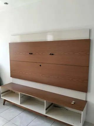 Montador de Móveis e Dry Wall, foto 3