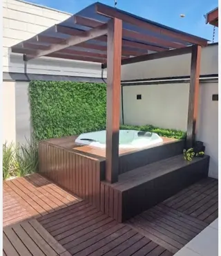 Montador de Móveis e Dry Wall, foto 6