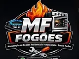 MF Fogões