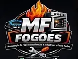 MF Fogões
