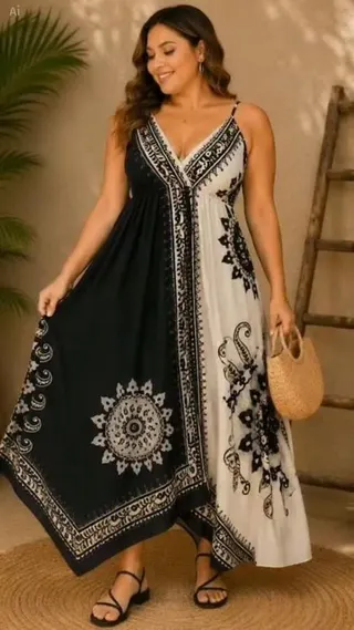 Índia Brasil Moda e Artigos, foto 2