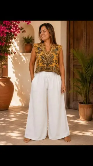 Índia Brasil Moda e Artigos, foto 5