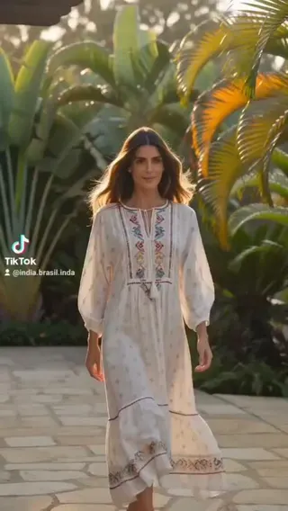 Índia Brasil Moda e Artigos, foto 6