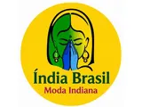 Índia Brasil Moda e Artigos