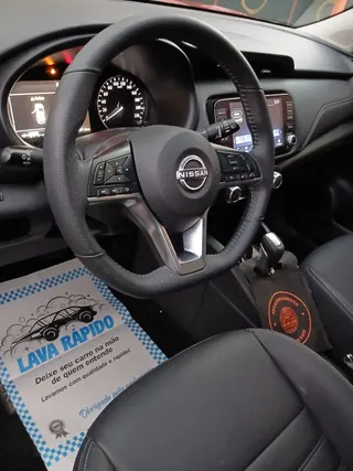 Hubcar Lava Jato e Estética Automotiva, foto 4