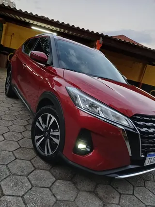 Hubcar Lava Jato e Estética Automotiva, foto 2