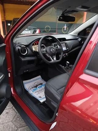 Hubcar Lava Jato e Estética Automotiva, foto 3