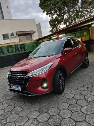 Hubcar Lava Jato e Estética Automotiva, foto 1