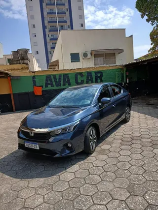 Hubcar Lava Jato e Estética Automotiva, foto 7