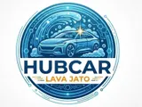 Hubcar Lava Jato e Estética Automotiva