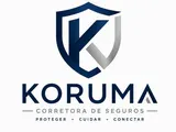 Koruma Corretora de Seguros