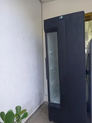 Refrigeração Mais Que Frio, foto 2