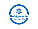 Refrigeração Mais Que Frio 