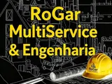 RoGar MultiService & Engenharia