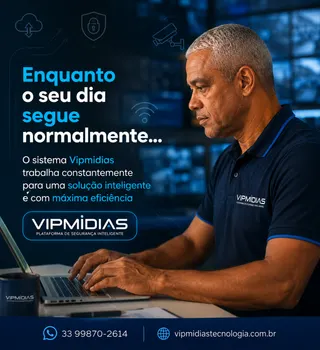Vipmidias Tecnologias, foto 6