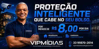 Vipmidias Tecnologias, foto 3