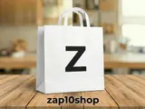 Zap10Shop