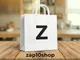 Zap10Shop