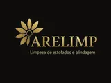 Arelimp Limpeza de Estofados e Blindagem 