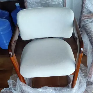 Isabella Vitalino Decoração e Estofaria, foto 4